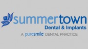 Summertown Dental & Implants