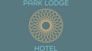 Park Lodge Hotel