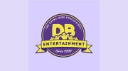 D B Entertainment