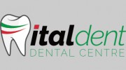 Italdent Dental Centre