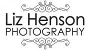 Liz Henson Photography