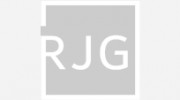 RJG Architectural Design Services