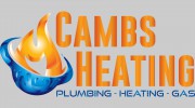 Cambs Heating