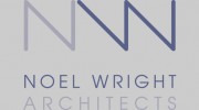 Noel Wright Architects