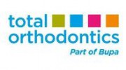 Total Orthodontics