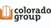 Colorado Group