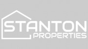 Stanton Properties