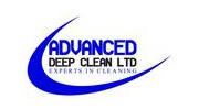 Advanced Deep Clean