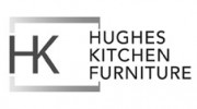 Hughes Kitchen Furniture