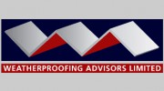 Weatherproofing Advisors