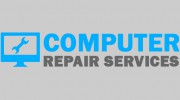 Computer Repair Service