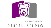 Great Horkesley Dental Studio