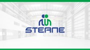 Steane Electrical