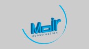 Moir Construction