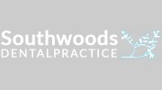 Southwoods Dental Practice