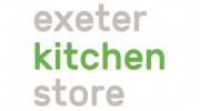 Exeter Kitchen Store