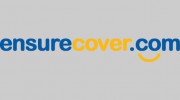 Ensurecover