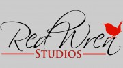 Red Wren Studios