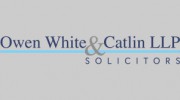 Owen White & Catlin Solicitors