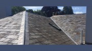 Mastercraft Roofing Services