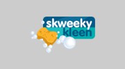 Skweeky Kleen