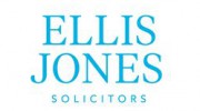 Ellis Jones Solicitors