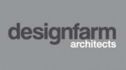 Designfarm Architects