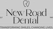 New Road Dental Practice