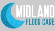 Midland Floor Care