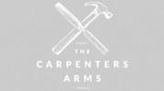 The Carpenters Arms