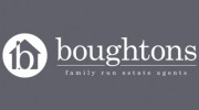 Boughtons Estate Agents