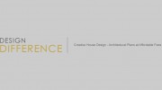 Design With Difference