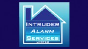 Intruder Alarm Services