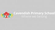 Cavendish Primary School