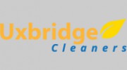 Uxbridge Cleaners