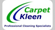 Carpet Kleen