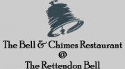 The Bell & Chimes Restaurant