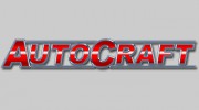 Auto Craft Wirral