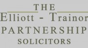 The Elliott Trainor Partnership