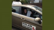 Roger Dolan Driving School