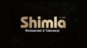 Shimla Indian Restaurant