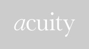 Acuity Financial Consultancy