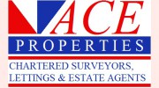 Ace Properties