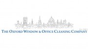 Oxford Window Cleaning