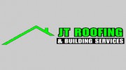 JTR Roofing & Building Services