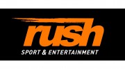 Rush Sport & Entertainment