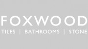 Foxwood Ceramics