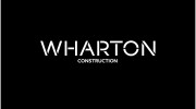 Wharton Construction