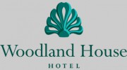 Woodland House Hotel