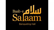 Baab-e-salaam Banqueting Hull